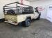 Toyota Land Cruiser 79 4.5D-4D V8 single cab LX - Thumbnail 2