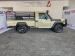 Toyota Land Cruiser 79 4.5D-4D V8 single cab LX - Thumbnail 3