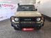 Toyota Land Cruiser 79 4.5D-4D V8 single cab LX - Thumbnail 4
