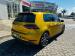 Volkswagen Golf R - Thumbnail 1