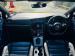 Volkswagen Golf R - Thumbnail 2