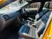 Volkswagen Golf R - Thumbnail 3