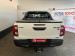Toyota Hilux 2.8GD-6 double cab 4x4 GR-Sport - Thumbnail 5