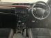 Toyota Hilux 2.8GD-6 double cab 4x4 GR-Sport - Thumbnail 6
