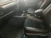 Toyota Hilux 2.8GD-6 double cab 4x4 GR-Sport - Thumbnail 7