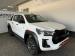 Toyota Hilux 2.8GD-6 double cab 4x4 GR-Sport - Thumbnail 1