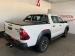 Toyota Hilux 2.8GD-6 double cab 4x4 GR-Sport - Thumbnail 2
