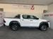 Toyota Hilux 2.8GD-6 double cab 4x4 GR-Sport - Thumbnail 3