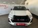 Toyota Hilux 2.8GD-6 double cab 4x4 GR-Sport - Thumbnail 4