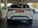 Toyota Starlet Cross 1.5 XR auto - Thumbnail 5