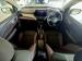 Toyota Starlet Cross 1.5 XR auto - Thumbnail 6