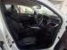 Toyota Starlet Cross 1.5 XR auto - Thumbnail 7