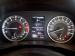 Toyota Starlet Cross 1.5 XR auto - Thumbnail 8
