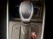 Toyota Starlet Cross 1.5 XR auto - Thumbnail 9