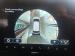 Toyota Starlet Cross 1.5 XR auto - Thumbnail 10