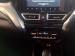 Toyota Starlet Cross 1.5 XR auto - Thumbnail 11