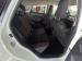 Toyota Starlet Cross 1.5 XR auto - Thumbnail 12