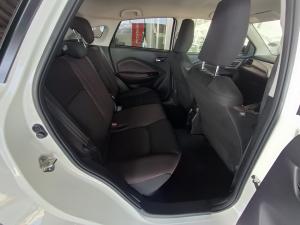Toyota Starlet Cross 1.5 XR auto - Image 12