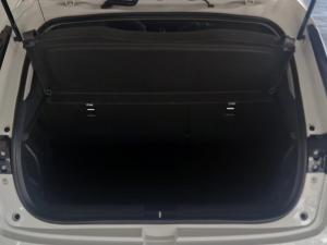Toyota Starlet Cross 1.5 XR auto - Image 13