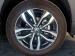 Toyota Starlet Cross 1.5 XR auto - Thumbnail 14