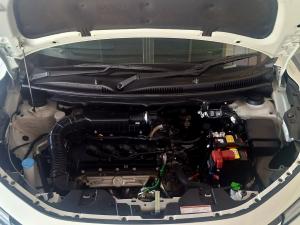 Toyota Starlet Cross 1.5 XR auto - Image 15