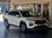 Toyota Starlet Cross 1.5 XR auto - Thumbnail 1