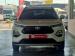 Toyota Starlet Cross 1.5 XR auto - Thumbnail 4