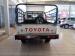 Toyota Land Cruiser 79 4.5D-4D V8 single cab LX - Thumbnail 5
