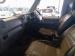 Toyota Land Cruiser 79 4.5D-4D V8 single cab LX - Thumbnail 7