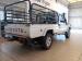 Toyota Land Cruiser 79 4.5D-4D V8 single cab LX - Thumbnail 2