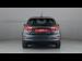 Ford Fiesta 1.0T Trend auto - Thumbnail 5