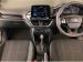 Ford Fiesta 1.0T Trend auto - Thumbnail 6