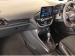 Ford Fiesta 1.0T Trend auto - Thumbnail 7