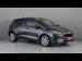 Ford Fiesta 1.0T Trend auto - Thumbnail 1