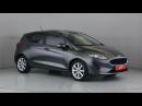 Thumbnail Ford Fiesta 1.0T Trend auto