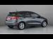 Ford Fiesta 1.0T Trend auto - Thumbnail 2
