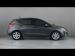 Ford Fiesta 1.0T Trend auto - Thumbnail 3