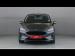Ford Fiesta 1.0T Trend auto - Thumbnail 4