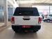 Toyota Hilux 2.4GD-6 double cab Raider auto - Thumbnail 5