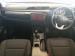 Toyota Hilux 2.4GD-6 double cab Raider auto - Thumbnail 6