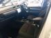 Toyota Hilux 2.4GD-6 double cab Raider auto - Thumbnail 7