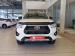 Toyota Hilux 2.4GD-6 double cab Raider auto - Thumbnail 4