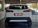 Toyota Corolla Cross 1.8 XS - Thumbnail 5