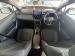 Toyota Corolla Cross 1.8 XS - Thumbnail 6