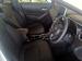 Toyota Corolla Cross 1.8 XS - Thumbnail 7