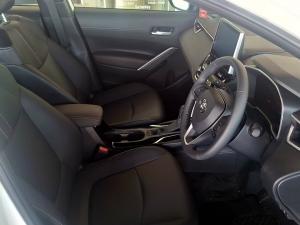 Toyota Corolla Cross 1.8 XS - Image 7