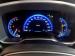 Toyota Corolla Cross 1.8 XS - Thumbnail 8