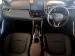 Toyota Corolla Cross 1.8 XS - Thumbnail 9