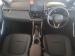 Toyota Corolla Cross 1.8 XS - Thumbnail 11