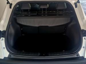Toyota Corolla Cross 1.8 XS - Image 12